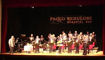 16PAOLO NEBULONI MEMORIAL DAY